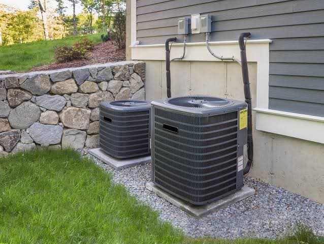 Professional Emergency AC Repair Near Me Services Protect Your Property