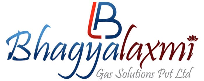CNG, LPG & Industrial Gas Cylinder Hydrotesting in Ahmedabad