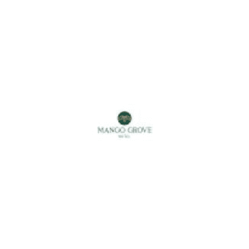 Mango Grove Hotel