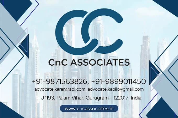 What Does a GST Consultant Do for Growing Businesses?