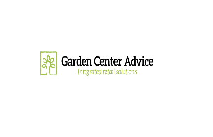 Gardencentreadvice