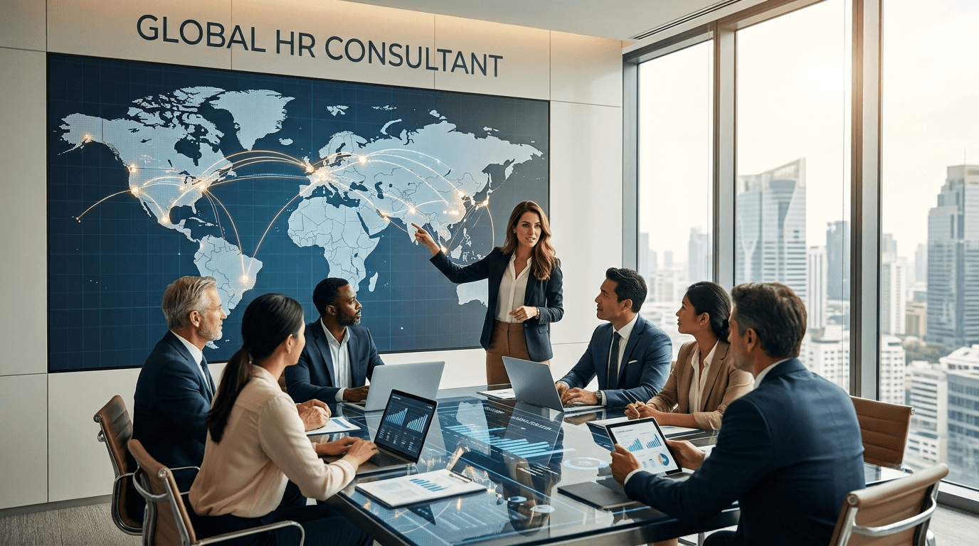 Employer Recruitment Services Delhi | Trusted Staffing Partner for Businesses