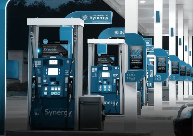 Empire Petroleum Services