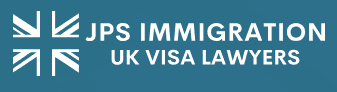 JPS Immigration