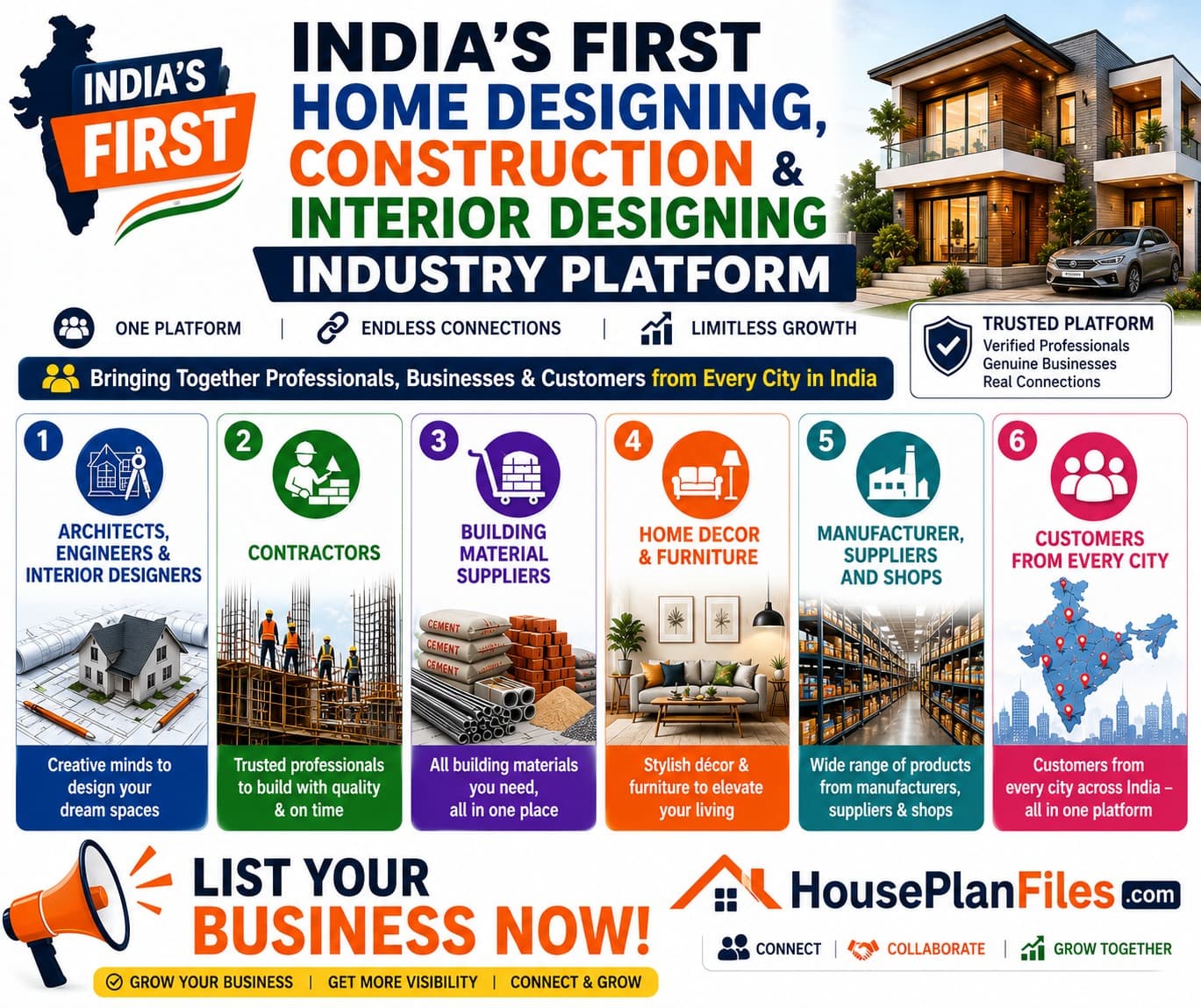 house plans files