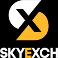 skyexchange id number