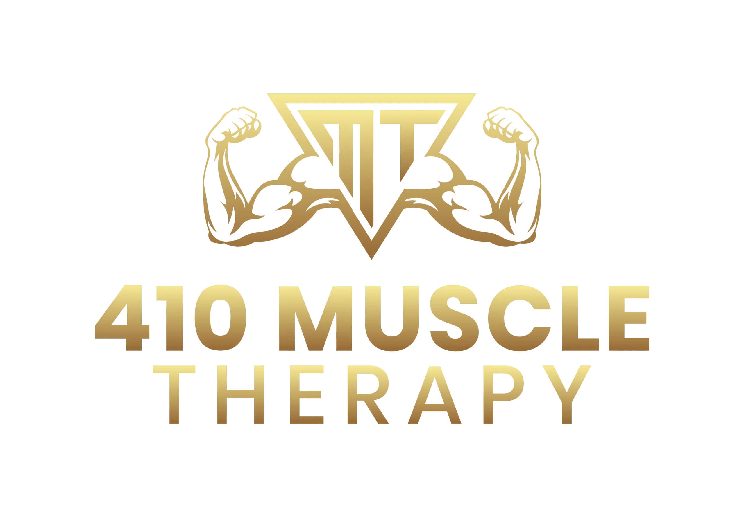 Massage Therapy in Timonium, Maryland: Personalized Care for Relaxation and Muscle Comfort
