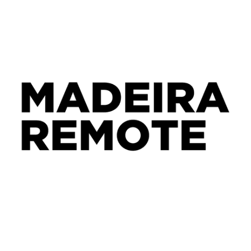 madeiraremote