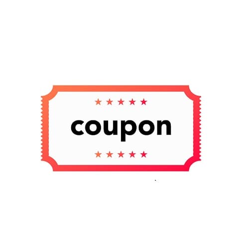 Unlock Massive Gaming Discounts with Kinguin Coupon Code Offers from Coupon Roach