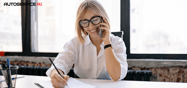 AI Missed Calls at Car Dealerships: How AI Helps Capture Every Customer Opportunity