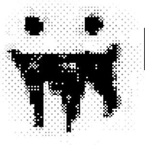 EaglerCraft: A Browser-Based Minecraft Experience
