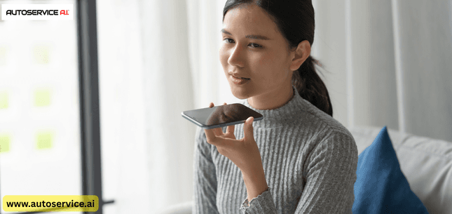 The Ultimate Guide to Automotive Voice AI for Dealerships