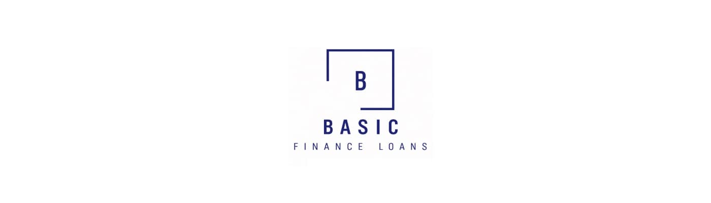 Basic Finance Pty Ltd