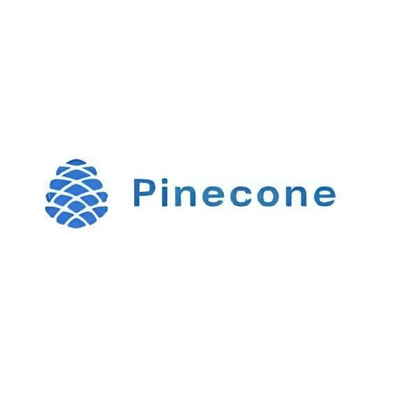 Pinecone Technology Limited