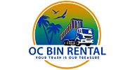 OC Bin Rentals