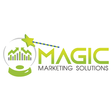 Why Hiring an SEO Company in Hobart Can Help Grow Your Business