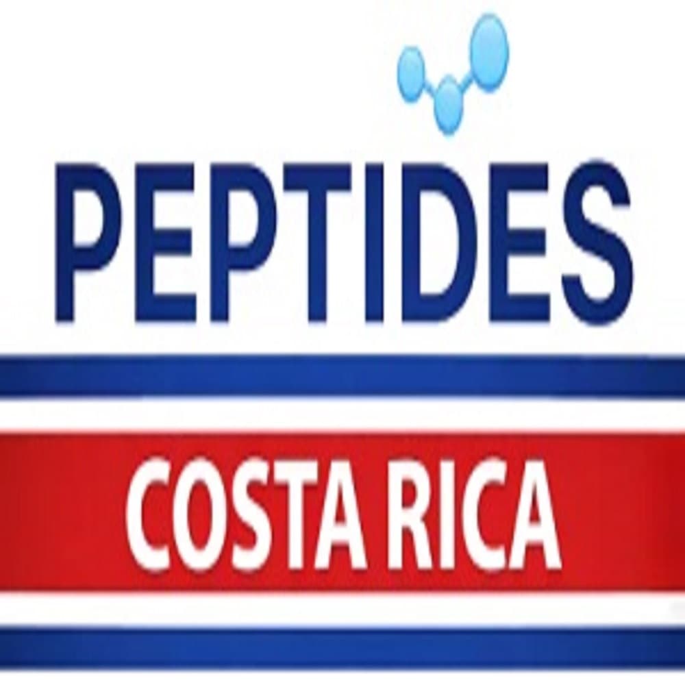 Péptidos Costa Rica