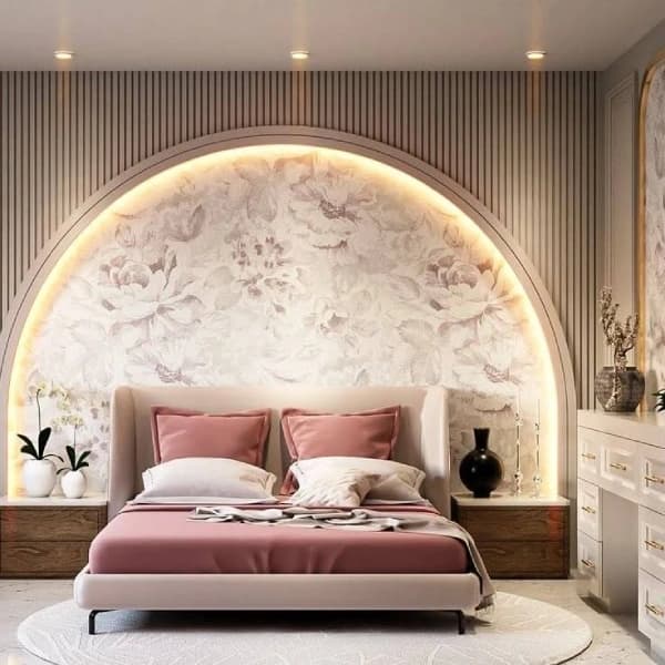 Buy Custom Bed in Dubai with Unique Quality and Free Delivery