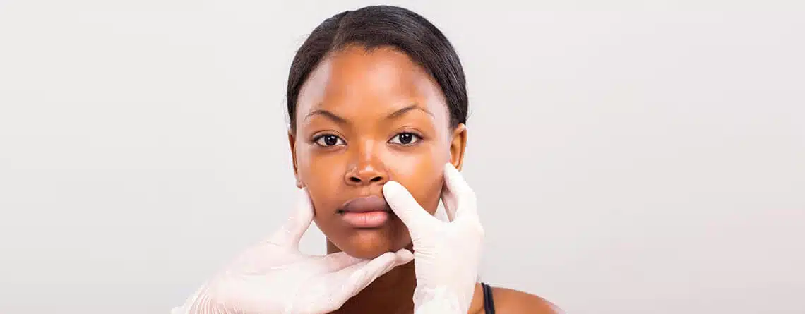 Dr Rajat Gupta: A Leading Name in Cosmetic and Reconstructive Surgery in India