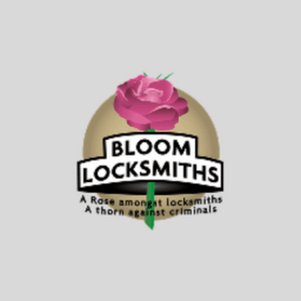 bloomlocksmiths