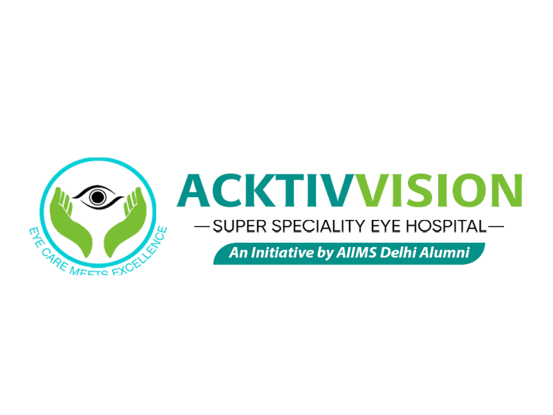 Best Eye Hospital In Thane