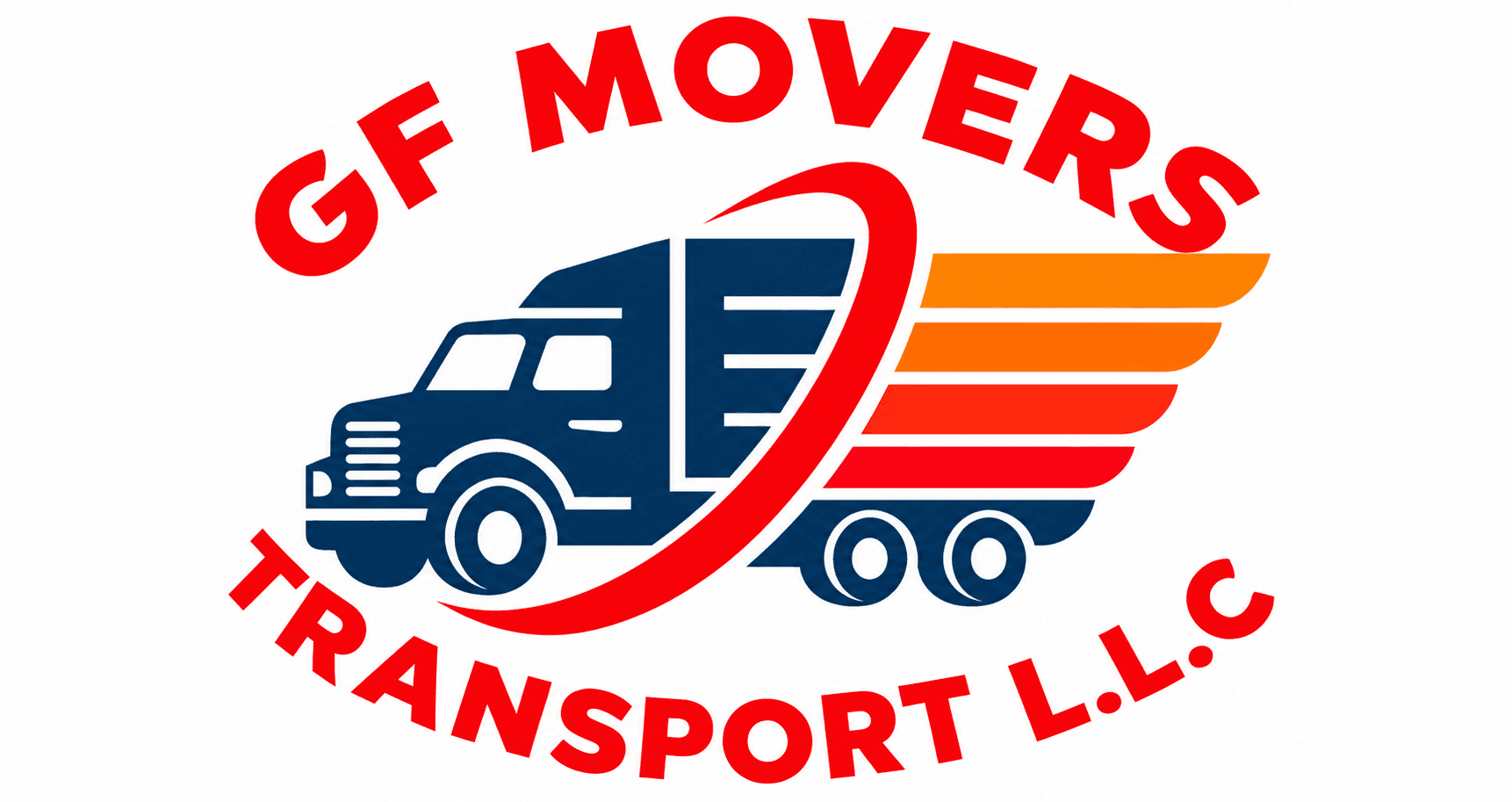 Furniture Movers Dubai: Safe and Reliable Furniture Moving Services