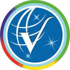 IT Solutions Company