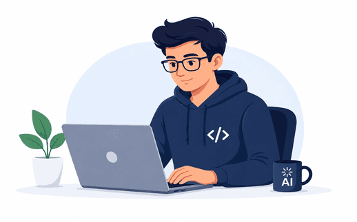 Hire Claude Code AI Engineers for Your Startup