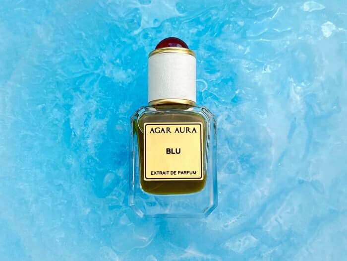 تغليف العطور لجذب العملاء وزيادة المبيعات