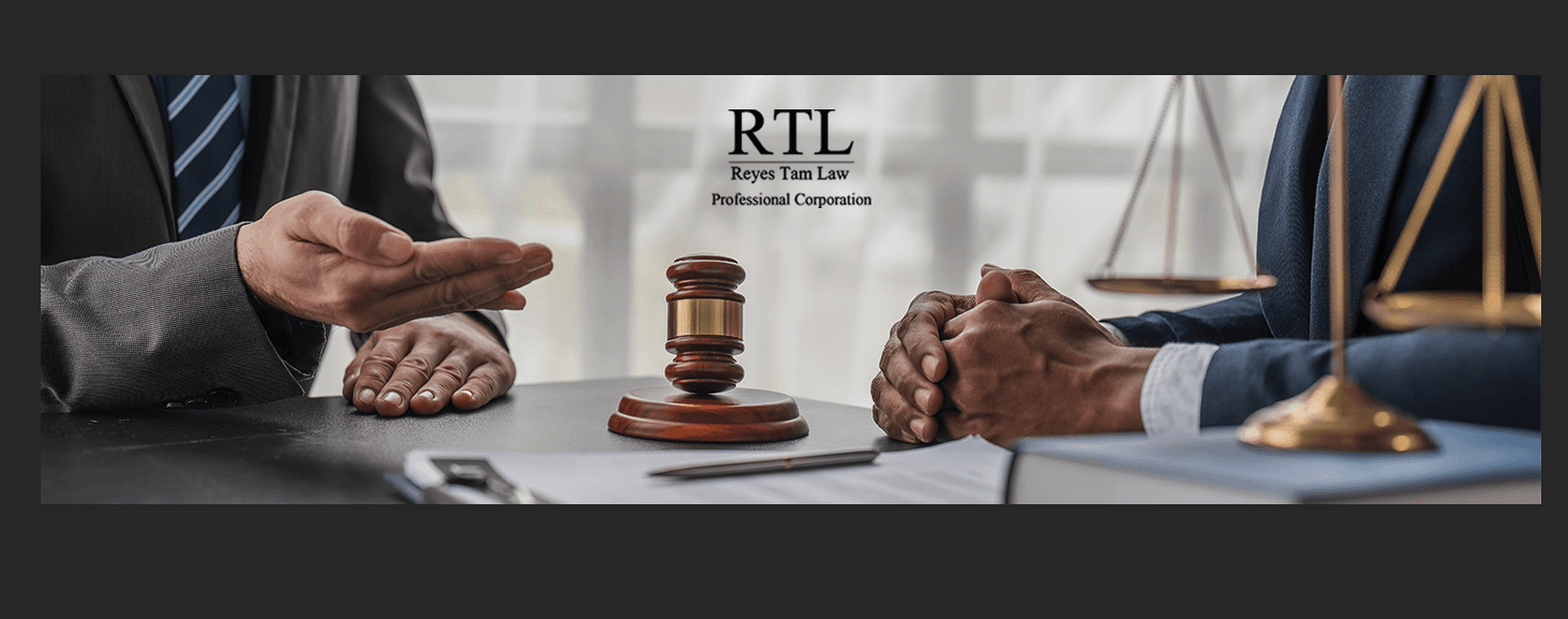 Motor vehicle accident lawyer