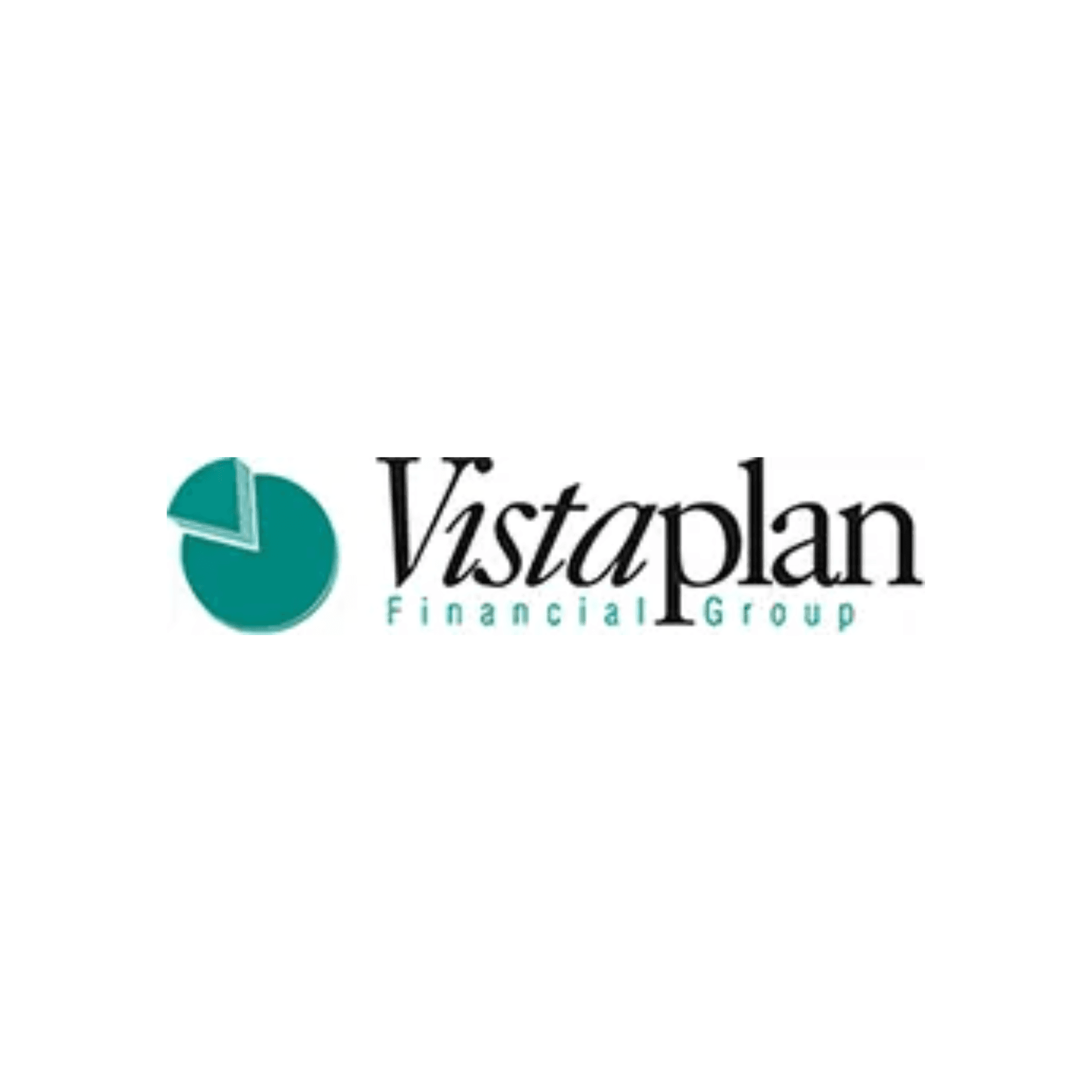 Self Employed Disability Insurance Edmonton - Vistaplan Financial Group