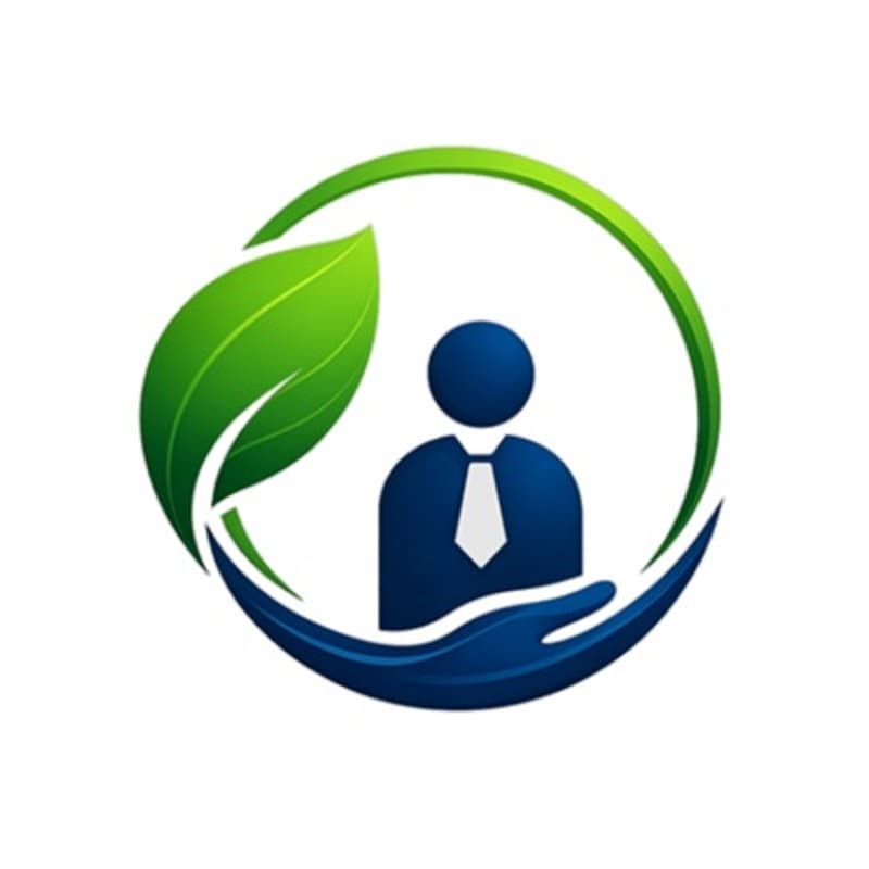 Sustainability Career Center