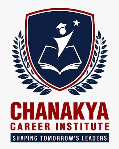 NEET Coaching in Pathankot