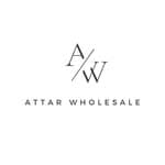 Bulk attar suppliers India