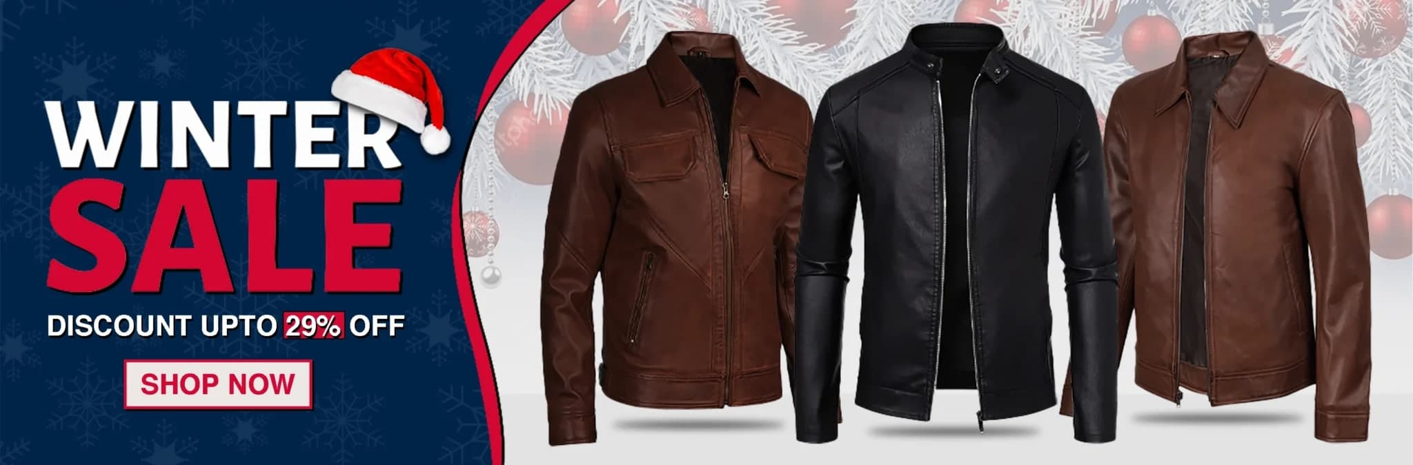 Robert Downey Jr Suit – Elegant Celebrity-Inspired Formal Wear | Mafia Jacket