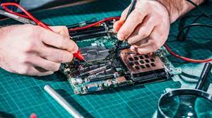 Best Electrical Engineering Polytechnic Ranchi