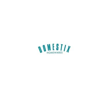 Domestix Homewares
