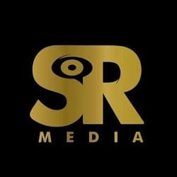 SR Media