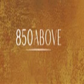 850Above Credit Repair & Financial Services