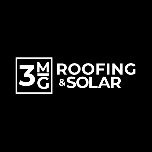 3MG Roofing & Solar
