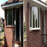 Sliding Windows by Deluxe