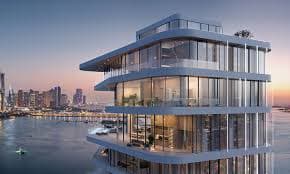 Penthouses for Sale in Dubai