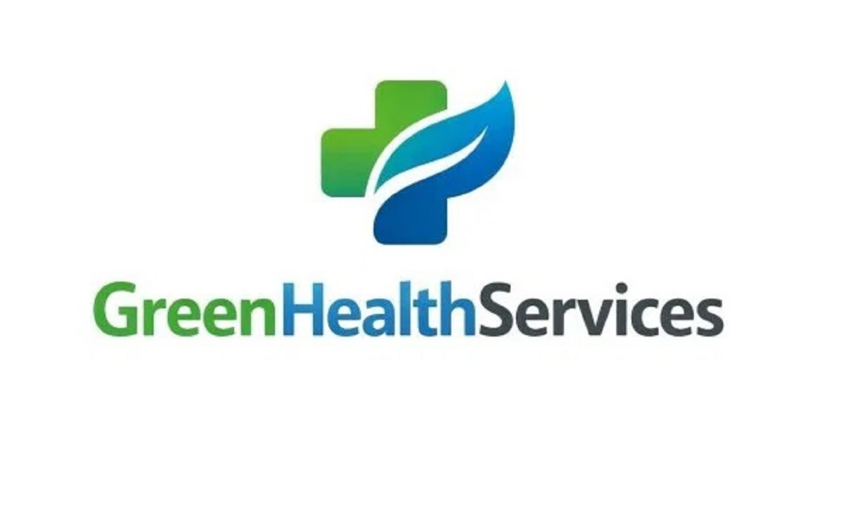 Green Health Services