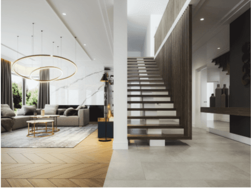 Kitchen Remodeling Services in San Antonio: Latest Design Trends
