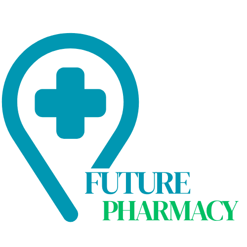 Buy Ativan 1mg online shopping
