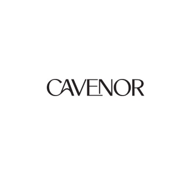 CAVENOR
