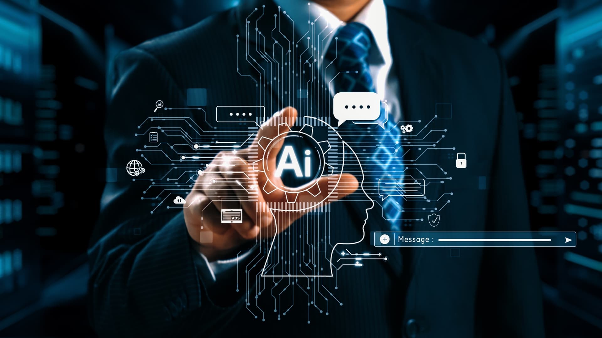 How to Become an Agentic AI Developer in 2026