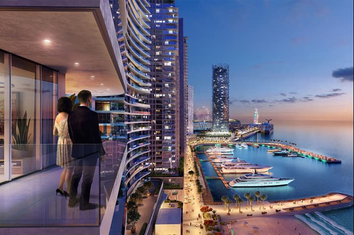 realestatedubai