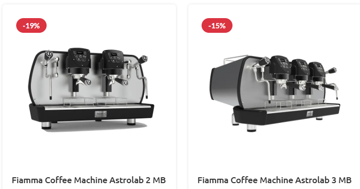 https://albayankitchenequipmentllc.blogspot.com/2026/09/buy-fiamma-coffee-machine-online-in.html