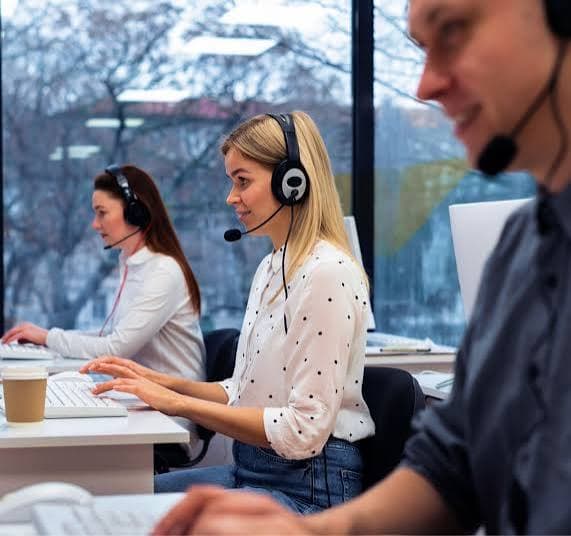 How AI Customer Support Creates a Seamless Omnichannel Customer Experience